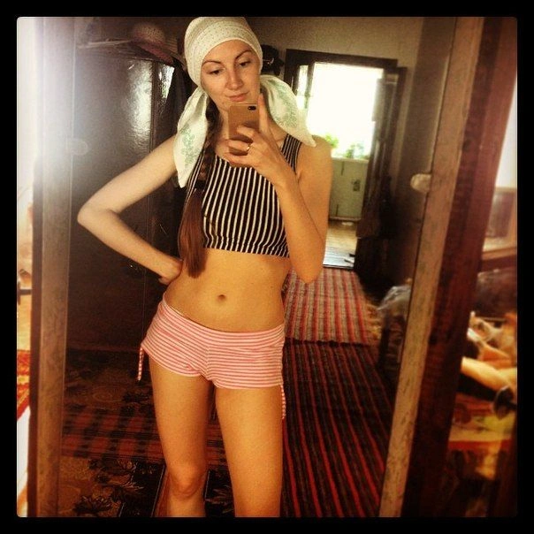 У фіналі конкурсу краси "Місіс Всесвіт-2016" виступить представниця Луганська Валерія Билиніна (30 фото) – фото 20