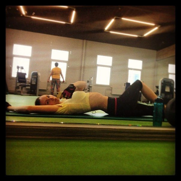 У фіналі конкурсу краси "Місіс Всесвіт-2016" виступить представниця Луганська Валерія Билиніна (30 фото) – фото 23