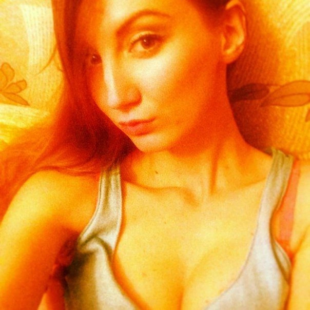 У фіналі конкурсу краси "Місіс Всесвіт-2016" виступить представниця Луганська Валерія Билиніна (30 фото) – фото 24