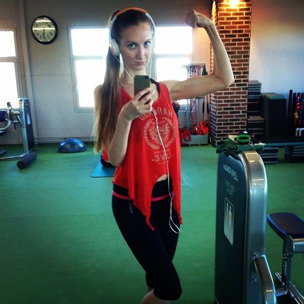 У фіналі конкурсу краси "Місіс Всесвіт-2016" виступить представниця Луганська Валерія Билиніна (30 фото) – фото 25