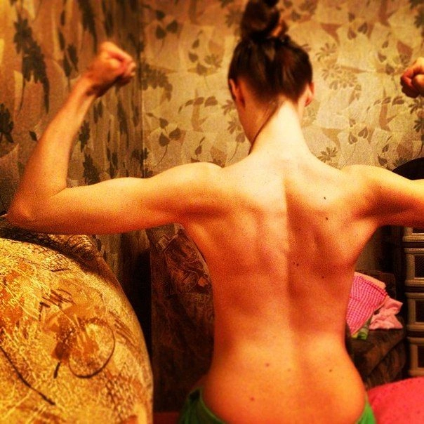 У фіналі конкурсу краси "Місіс Всесвіт-2016" виступить представниця Луганська Валерія Билиніна (30 фото) – фото 27