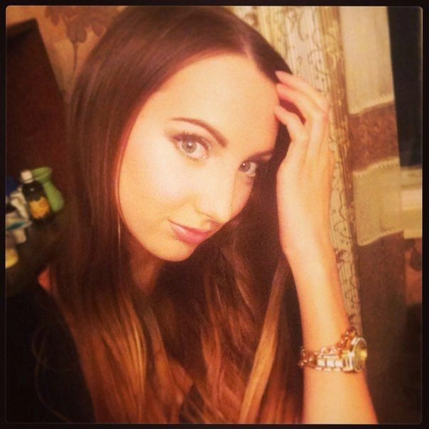 У фіналі конкурсу краси "Місіс Всесвіт-2016" виступить представниця Луганська Валерія Билиніна (30 фото) – фото 30