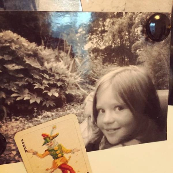 Дівчина, яка дуже любить модифікувати своє тіло (23 фото)