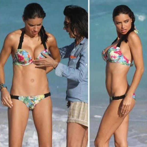 Хлопці, які знайшли свою мрійну роботу (29 фото) – фото 4