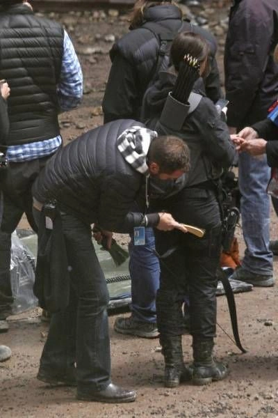 Хлопці, які знайшли свою мрійну роботу (29 фото) – фото 6