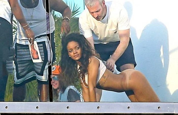 Хлопці, які знайшли свою мрійну роботу (29 фото) – фото 8