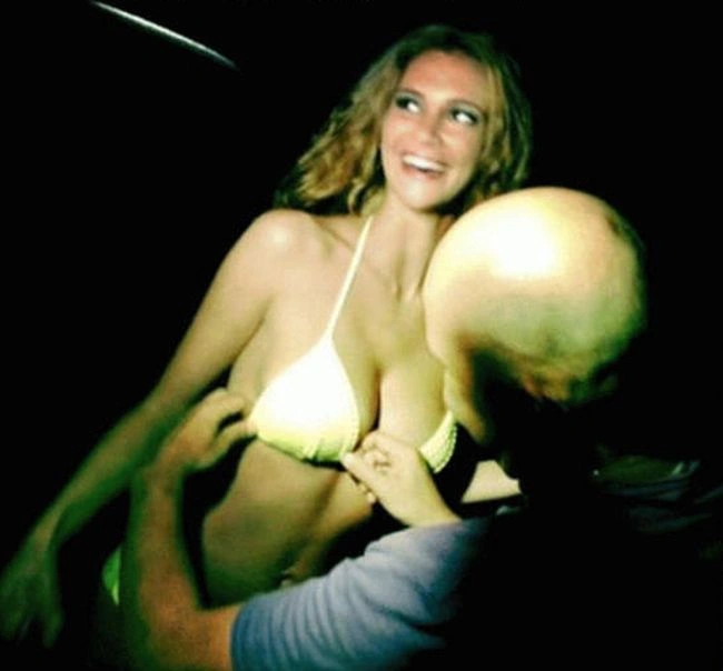 Хлопці, які знайшли свою мрійну роботу (29 фото) – фото 11