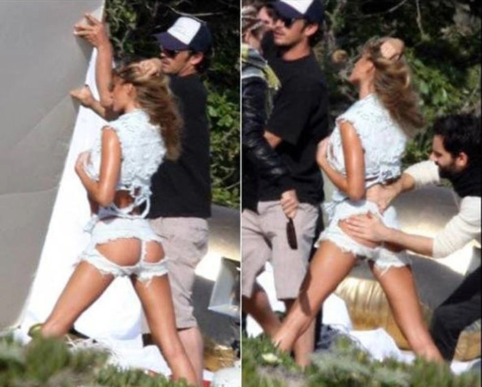 Хлопці, які знайшли свою мрійну роботу (29 фото) – фото 13