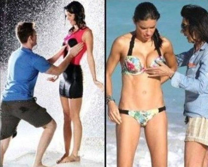 Хлопці, які знайшли свою мрійну роботу (29 фото) – фото 14