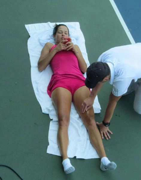 Хлопці, які знайшли свою мрійну роботу (29 фото) – фото 18