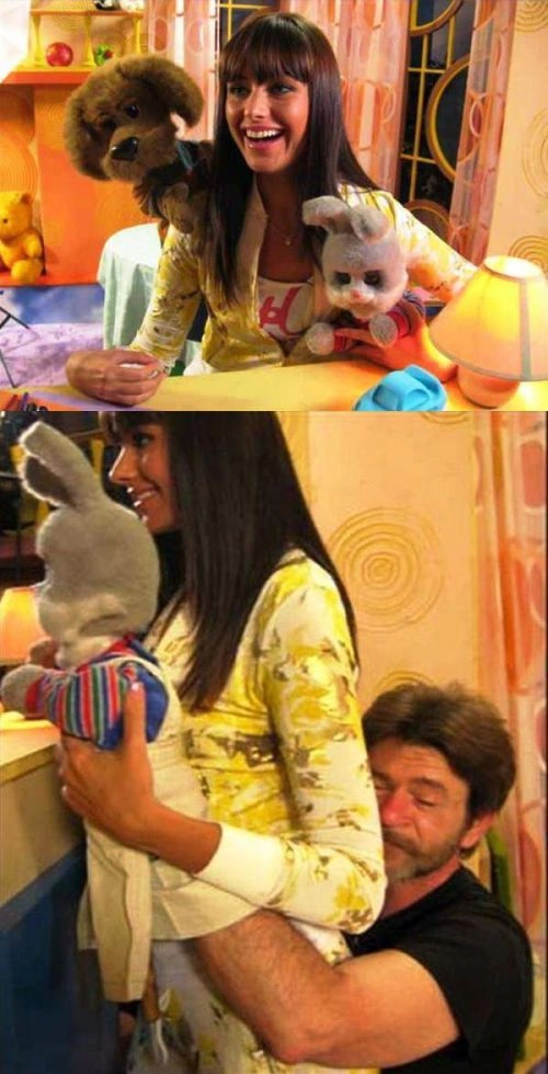 Хлопці, які знайшли свою мрійну роботу (29 фото) – фото 20