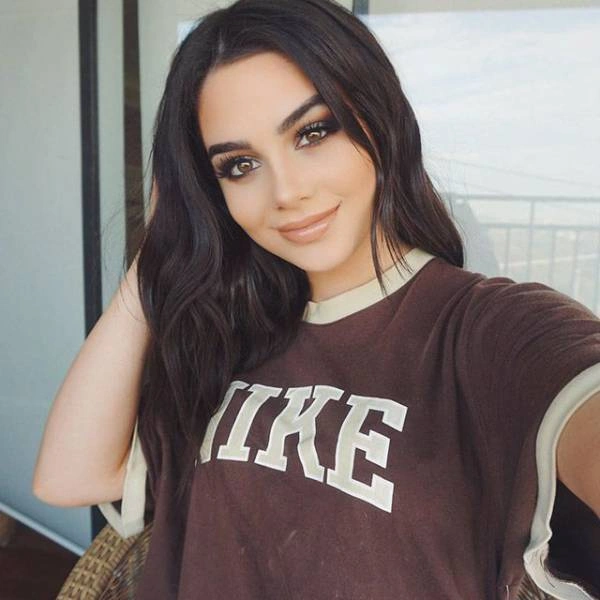 Дівчата з природною красою (50 фото) – фото 12