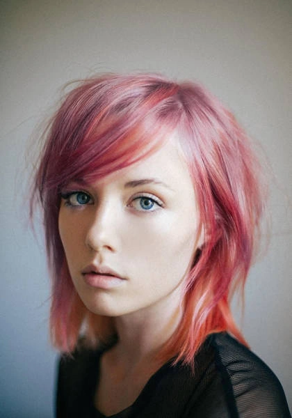 Дівчата з природною красою (50 фото) – фото 26