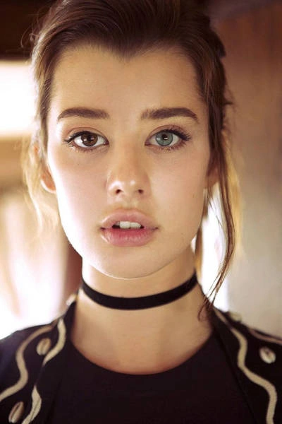 Дівчата з природною красою (50 фото) – фото 29