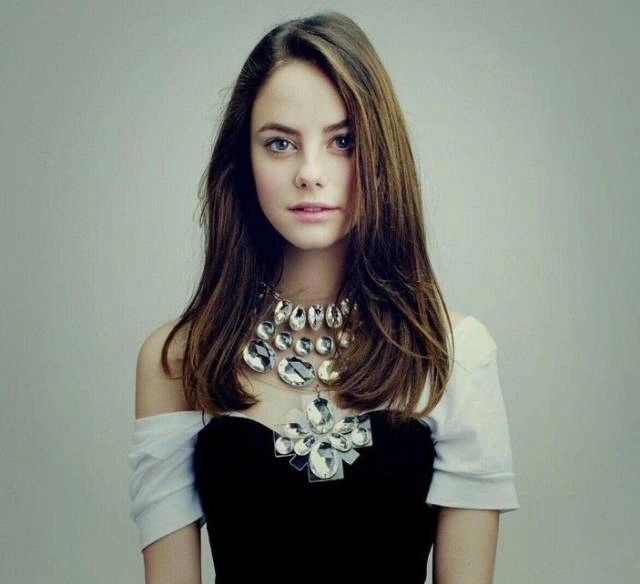 Дівчата з природною красою (50 фото) – фото 35