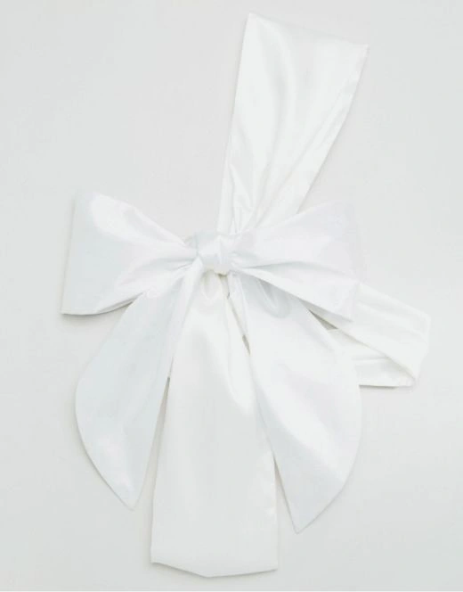 Незвичайне білизна у вигляді стрічки (6 фото) – фото 6