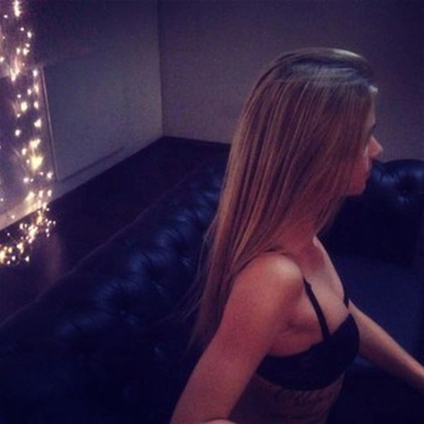 Заради популярності в соцмережах волгоградські школярки публікують свої інтимні фото (7 фото + текст) – фото 4