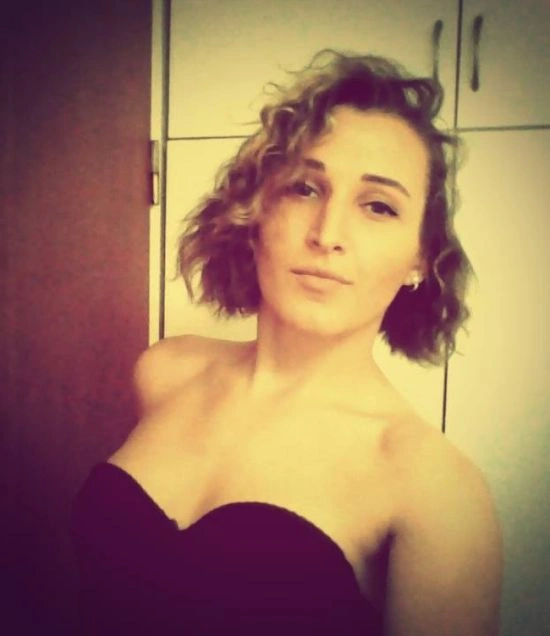 Найкрасивіші гандболістки збірної України (31 фото) – фото 15