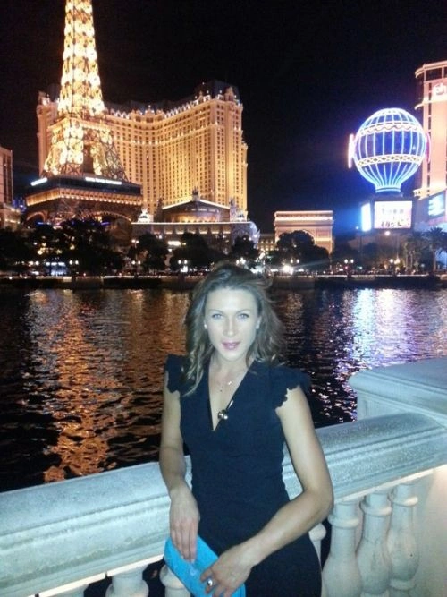 Найкрасивіші гандболістки збірної України (31 фото) – фото 25