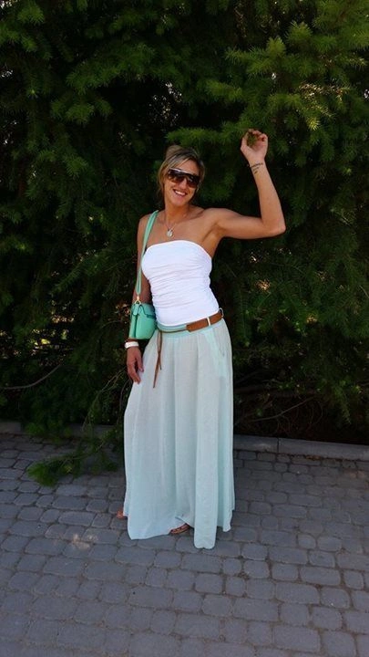 Найкрасивіші гандболістки збірної України (31 фото) – фото 28