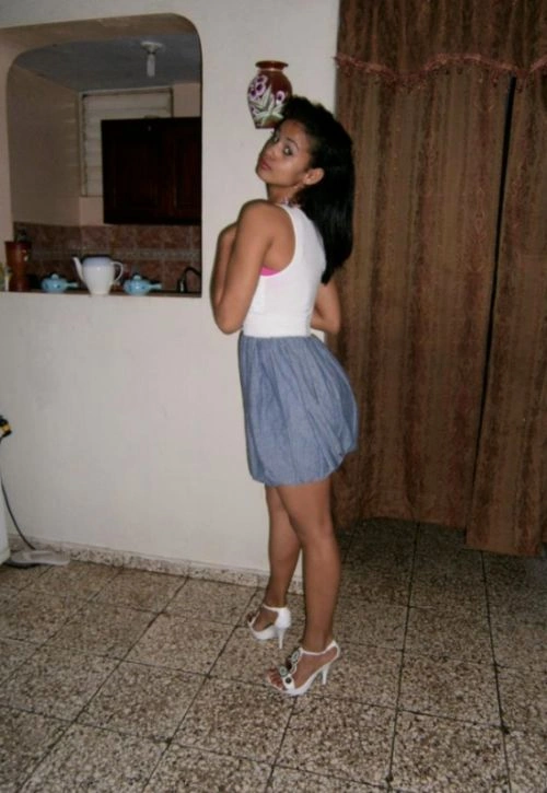 Домініканська волейболістка стала новою зіркою мережі (17 фото + 2 відео) – фото 9