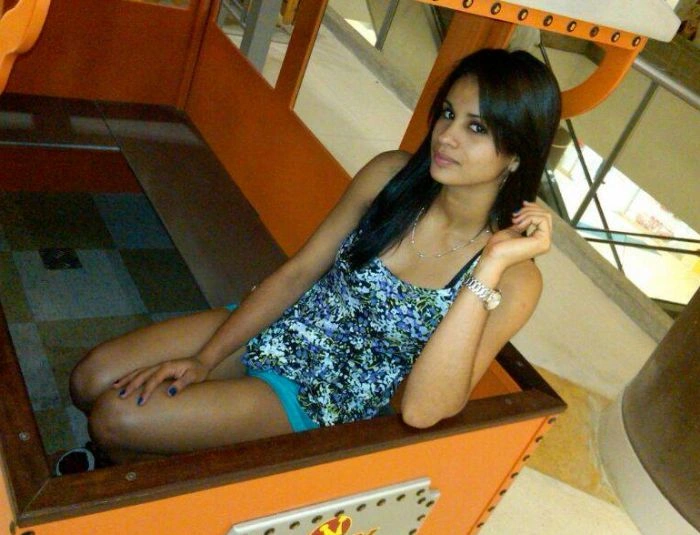 Домініканська волейболістка стала новою зіркою мережі (17 фото + 2 відео) – фото 10