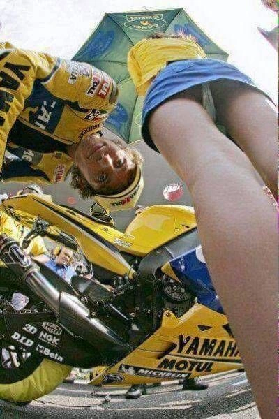 Смішні дівчата. Частина 51 (61 фото) – фото 27