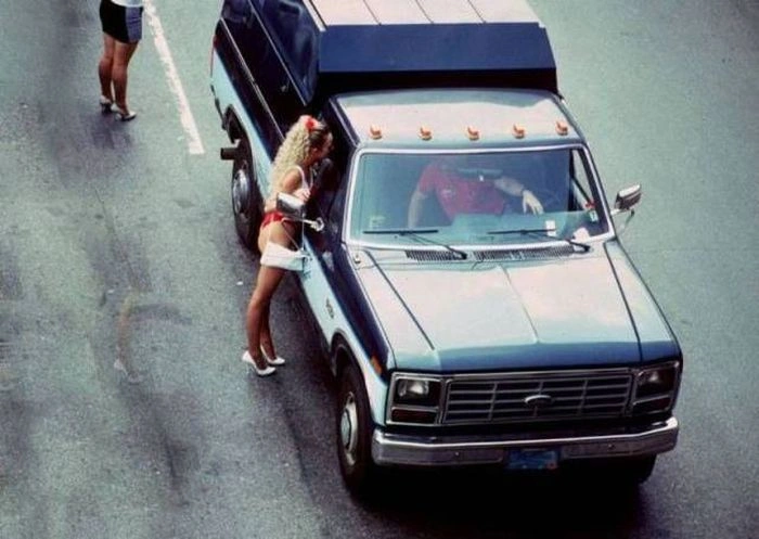 Смішні дівчата. Частина 63 (55 фото) – фото 28