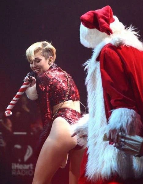 Смішні дівчата. Частина 43 (56 фото) – фото 5