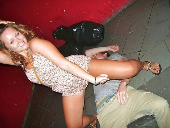 Пожежа і розпуста нічних клубів (42 фото) – фото 2