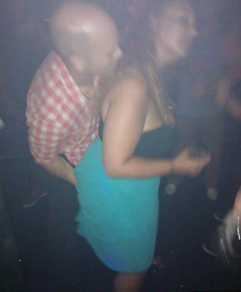 Пожежа і розпуста нічних клубів (42 фото) – фото 3