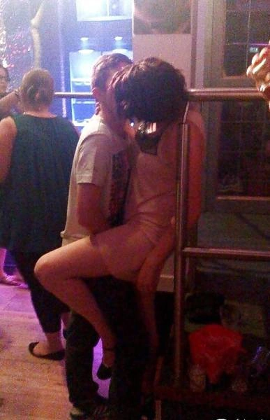 Пожежа і розпуста нічних клубів (42 фото) – фото 5