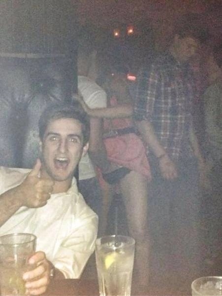 Пожежа і розпуста нічних клубів (42 фото) – фото 7