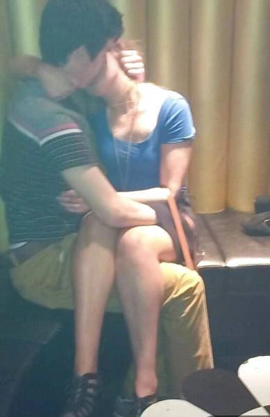 Пожежа і розпуста нічних клубів (42 фото) – фото 9