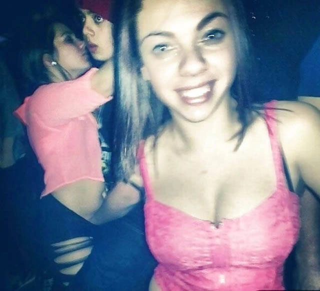 Пожежа і розпуста нічних клубів (42 фото) – фото 11