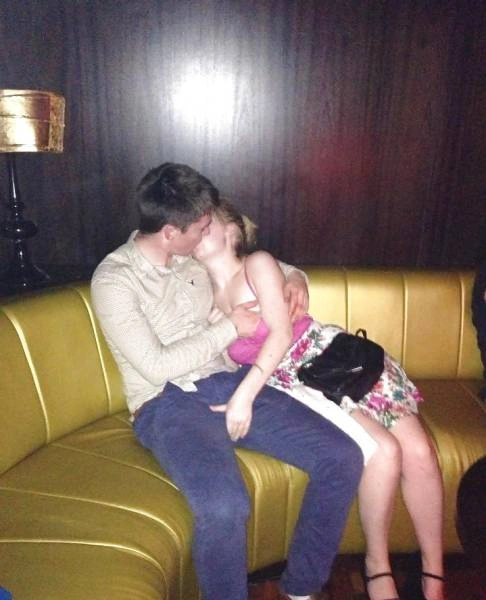 Пожежа і розпуста нічних клубів (42 фото) – фото 13