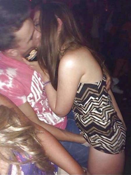 Пожежа і розпуста нічних клубів (42 фото) – фото 16