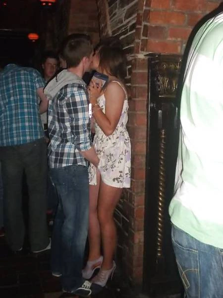 Пожежа і розпуста нічних клубів (42 фото) – фото 17