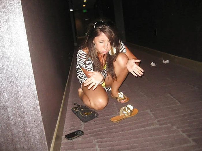 Пожежа і розпуста нічних клубів (42 фото) – фото 19