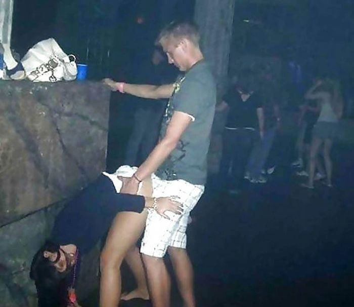 Пожежа і розпуста нічних клубів (42 фото) – фото 20