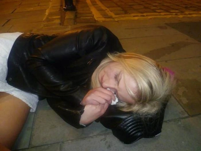 Пожежа і розпуста нічних клубів (42 фото) – фото 21