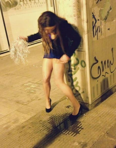 Пожежа і розпуста нічних клубів (42 фото) – фото 23