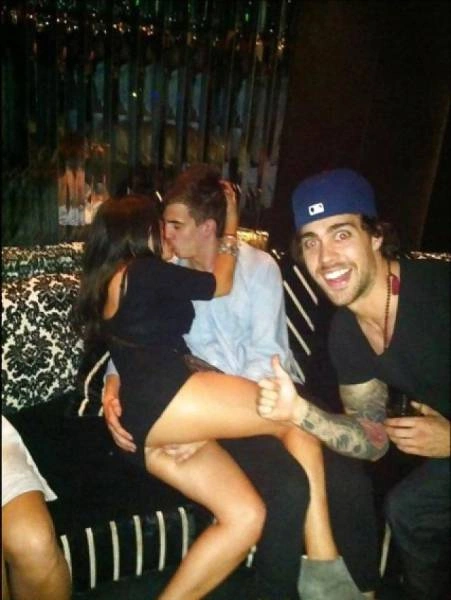 Пожежа і розпуста нічних клубів (42 фото) – фото 26