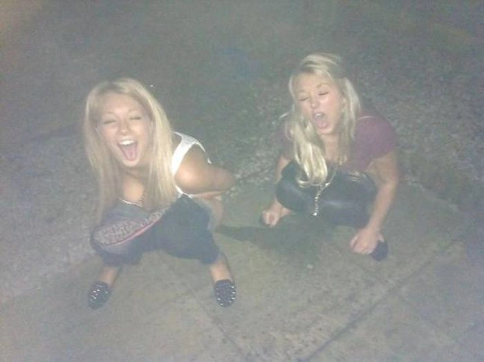 Пожежа і розпуста нічних клубів (42 фото) – фото 27