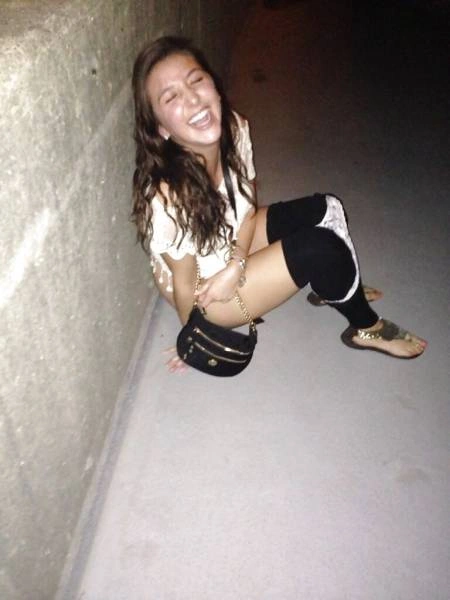 Пожежа і розпуста нічних клубів (42 фото) – фото 28