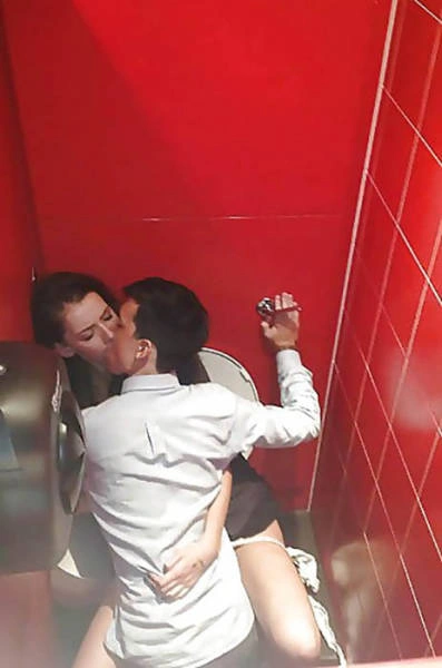 Пожежа і розпуста нічних клубів (42 фото) – фото 31