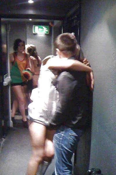 Пожежа і розпуста нічних клубів (42 фото) – фото 32