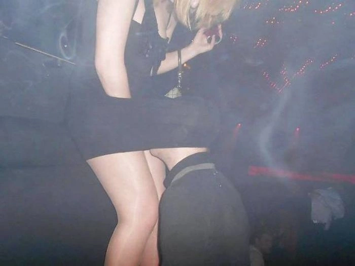 Пожежа і розпуста нічних клубів (42 фото) – фото 37