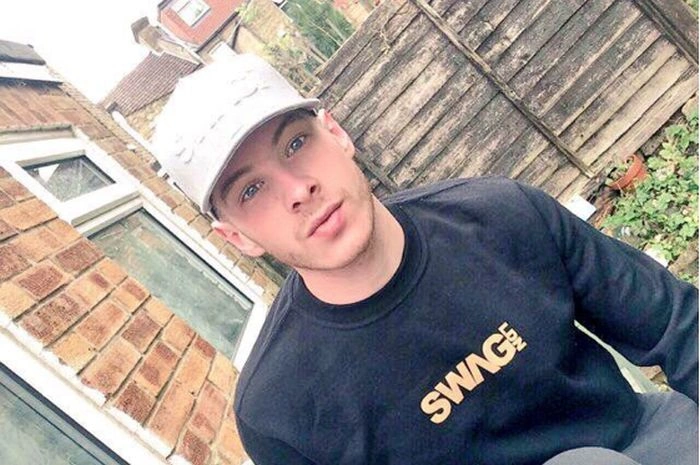 Британський Казанова спокусив 400 дівчат і відчуває себе абсолютно нещасним (7 фото)