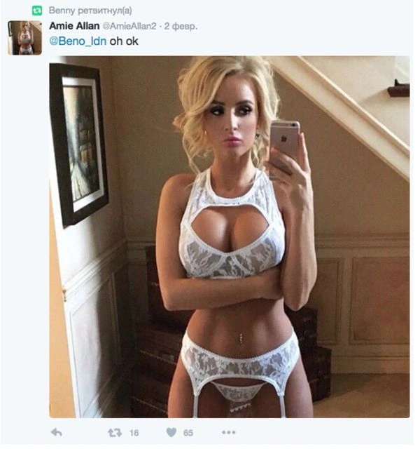 Британський Казанова спокусив 400 дівчат і відчуває себе абсолютно нещасним (7 фото) – фото 2